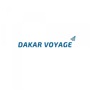 Dakar voyage