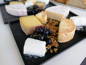 fromage-français