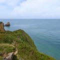 pointe-du-hoc